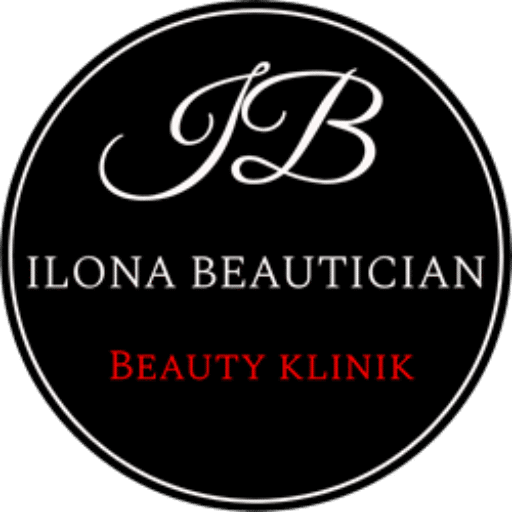 Ilona Beautician
