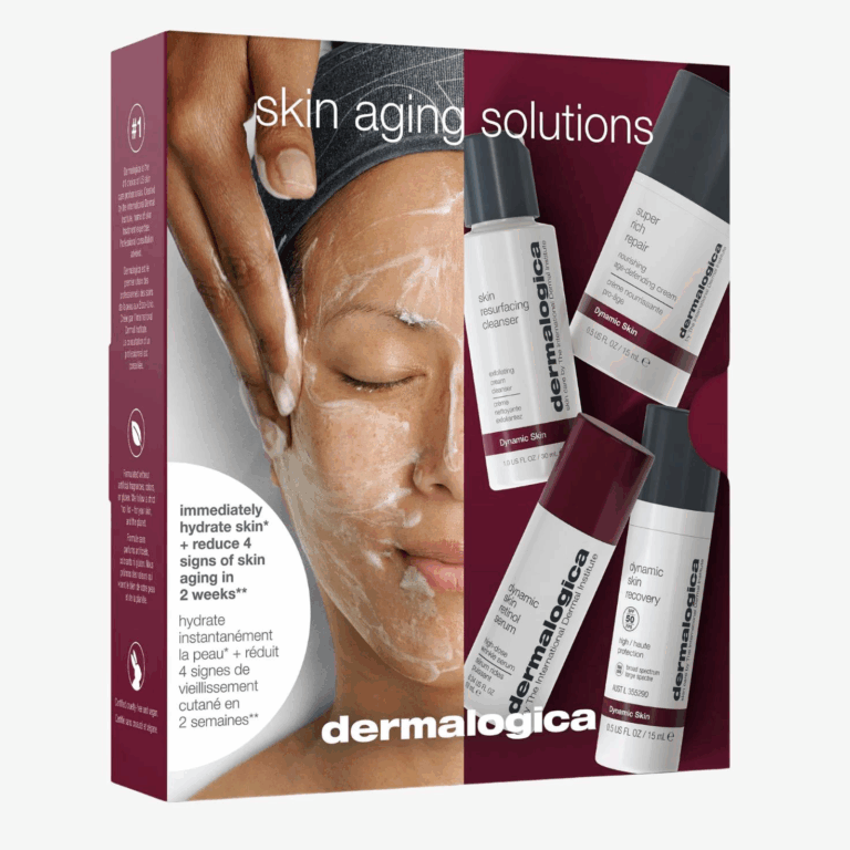 ANS-AGE-001_skin-aging-solutions-kit