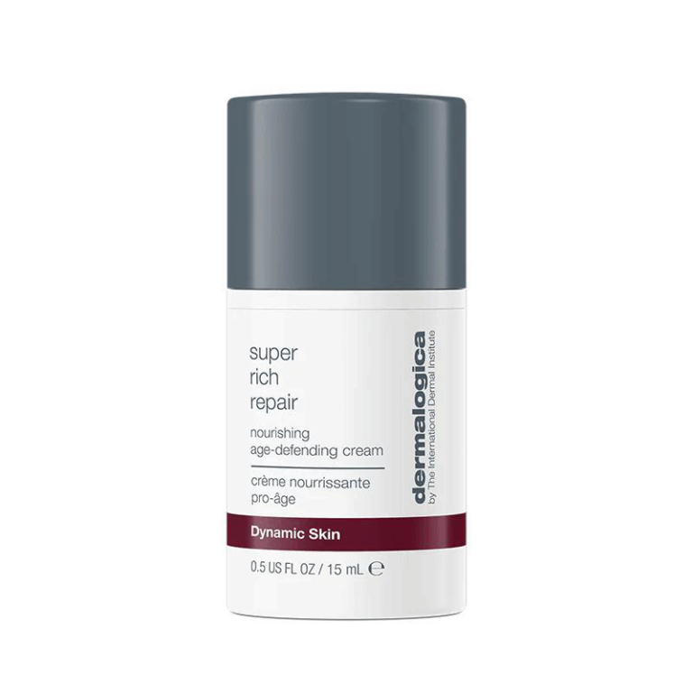 ANS-AGE-002_super-rich-repair-15ml