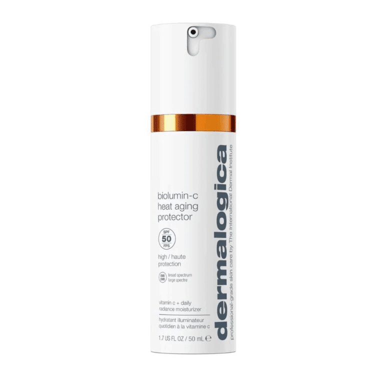 ANS-BIO-002_biolumin-c-heat-aging-protector-spf50-50ml