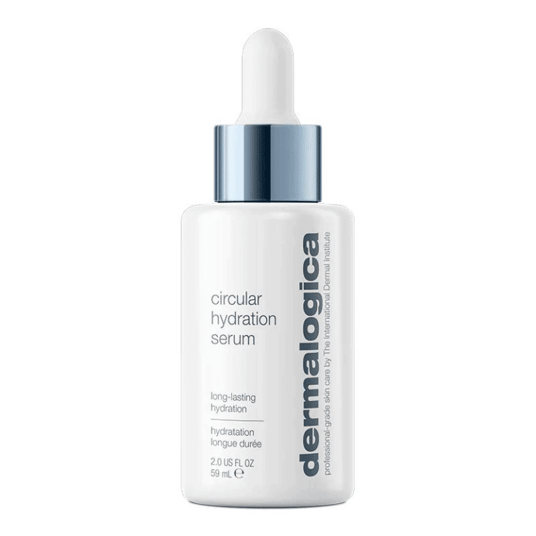 ANS-DSH-001_circular-hydration-serum-59ml
