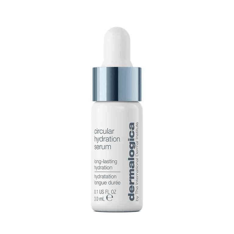 ANS-DSH-002_circular-hydration-serum-10ml