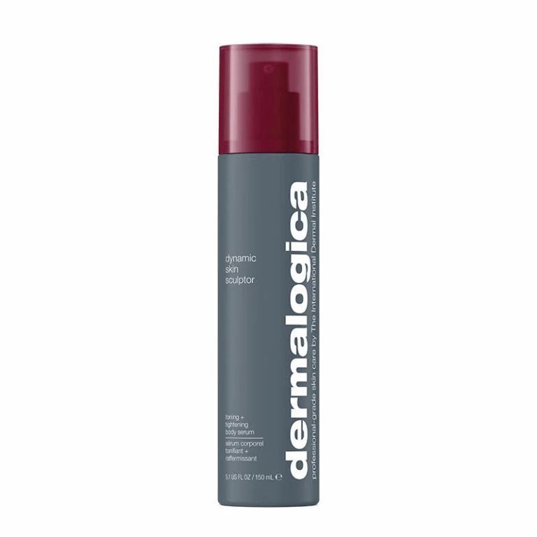 ANS-DYN-001_dynamic-skin-sculptor-150ml
