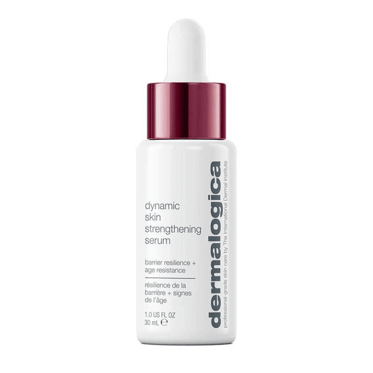 ANS-DYN-002_dynamic-skin-strengthening-serum-30ml
