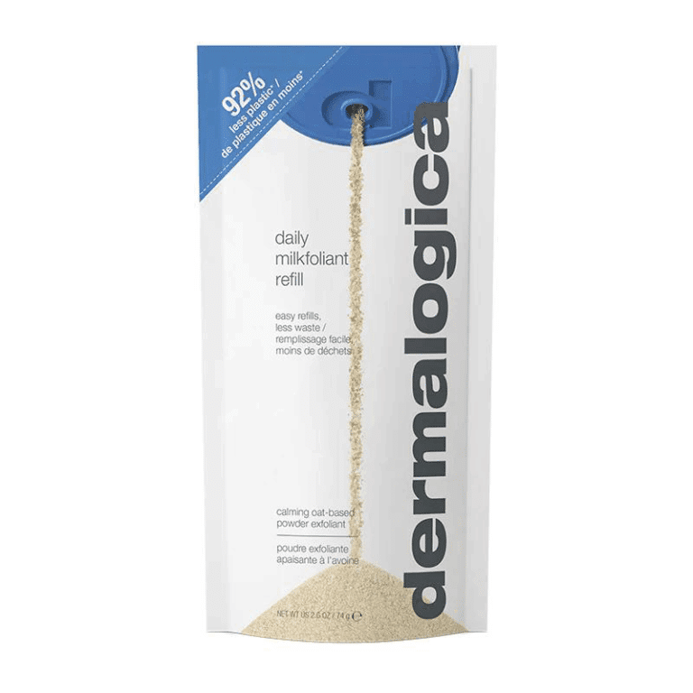 ANS-EKS-002_daily-milkfoliant-74g-refill