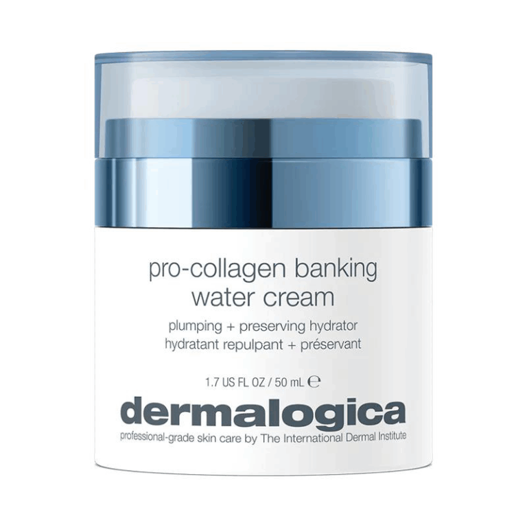 ANS-FUG-001_pro-collagen-banking-water-cream-50ml