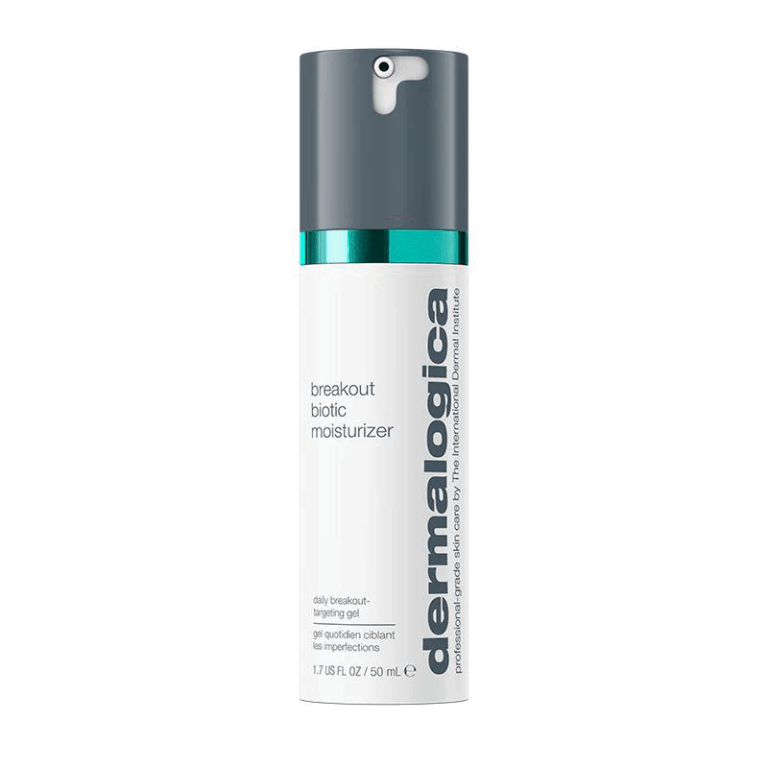 ANS-FUG-002_breakout-biotic-moisturizer-50ml