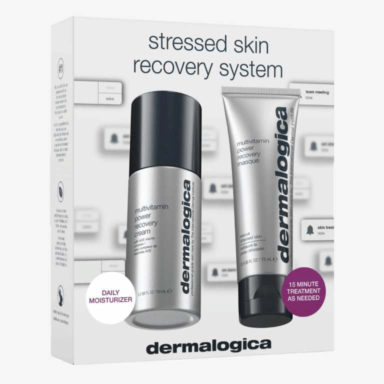 ANS-MAS-001_stressed-skin-recovery-system