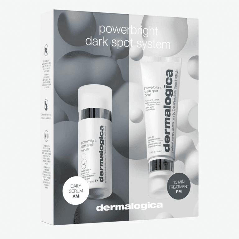 ANS-MAS-002_powerbright-dark-spot-system