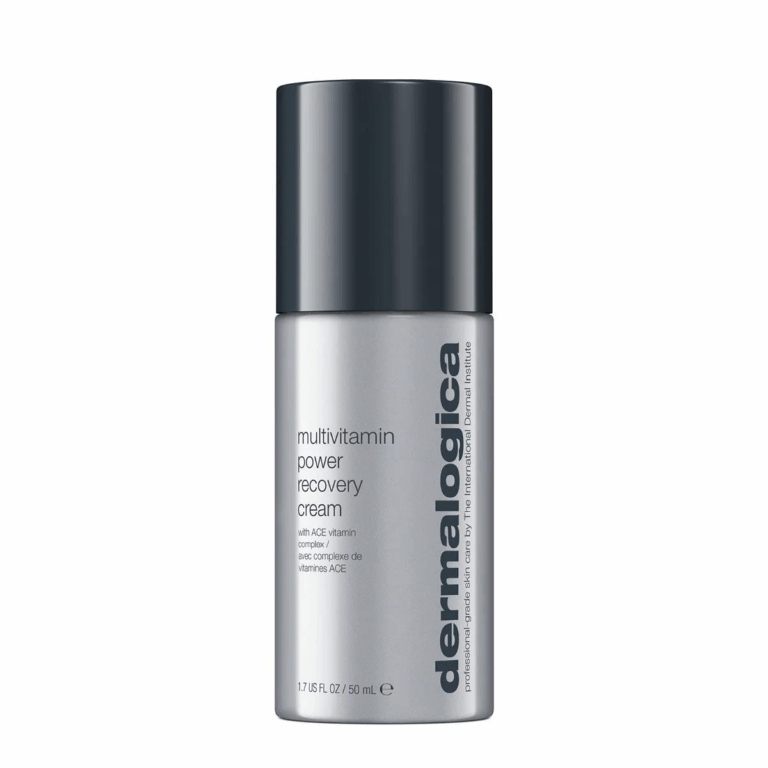 ANS-MVP-002_multivitamin-power-recovery-cream-50ml