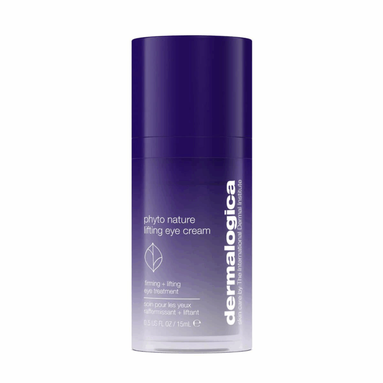 ANS-OJE-001_phyto-nature-lifting-eye-cream-15ml