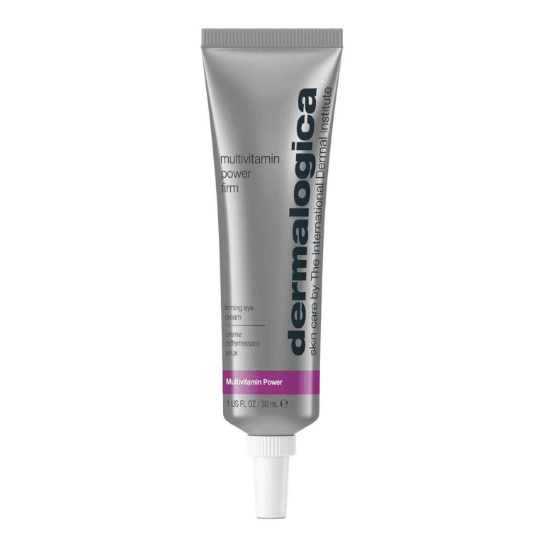ANS-OJE-002_multivitamin-power-firm-30ml