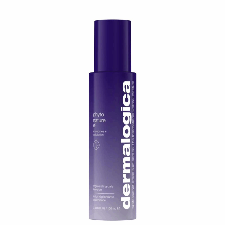 ANS-PHY-001_phyto-nature-e2-100ml