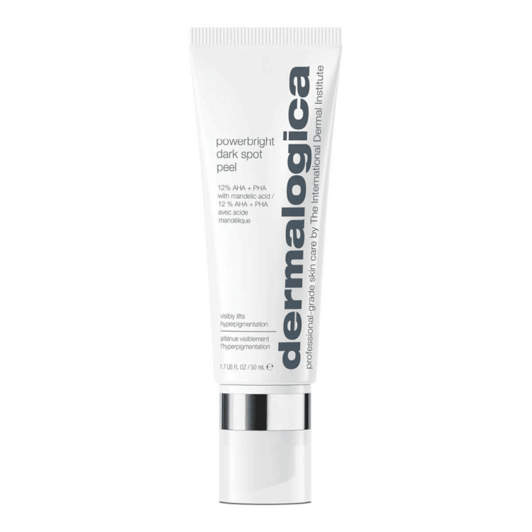 ANS-POW-002_powerbright-dark-spot-peel-50ml