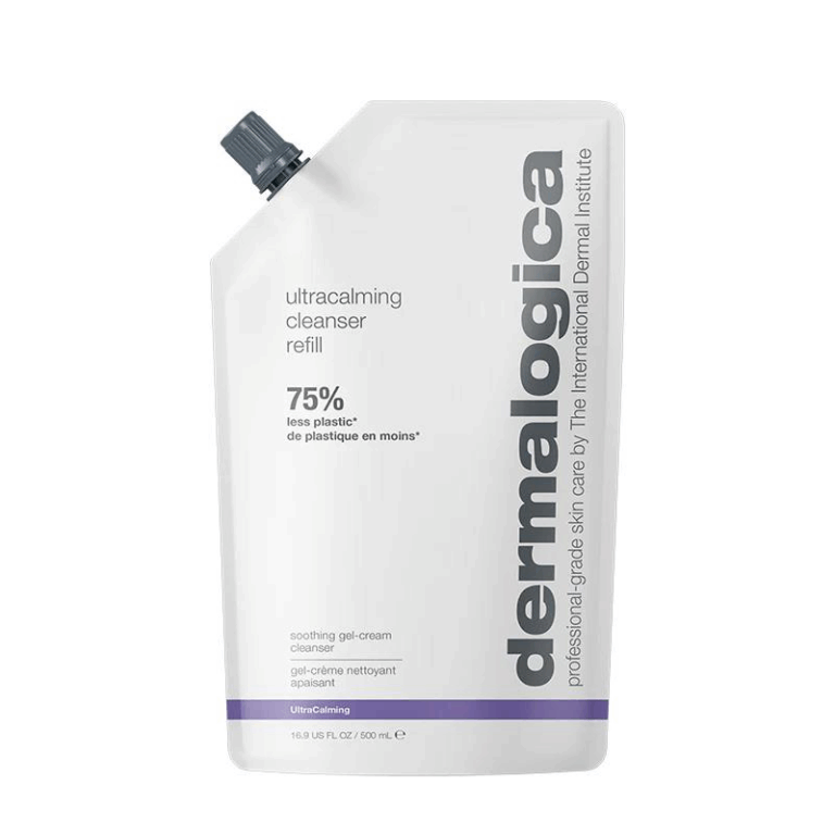 ANS-REN-001_ultracalming-cleanser-refill-500ml