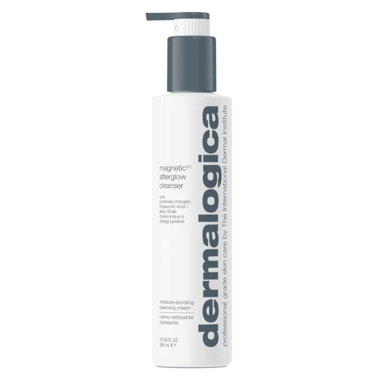 ANS-REN-002_magnetic-afterglow-cleanser-295ml