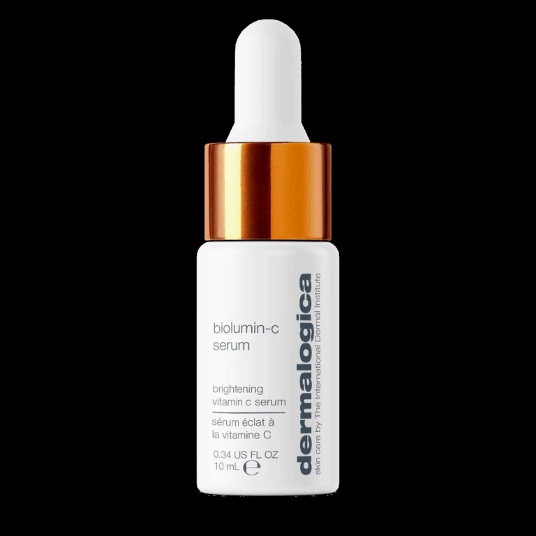 ANS-SER-001_biolumin-c-serum-10ml