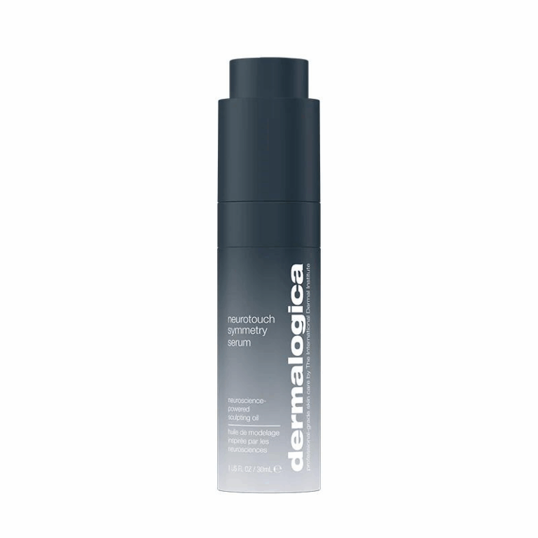 ANS-SER-002_neurotouch-symmetry-serum-30ml