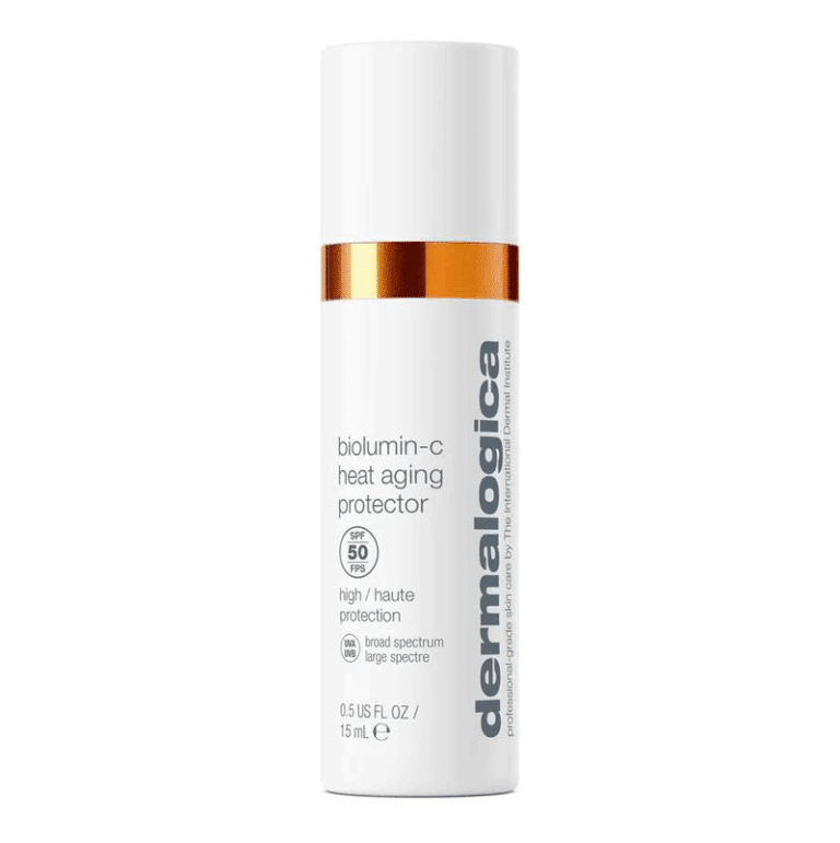 ANS-SOL-002_biolumin-c-heat-aging-protector-spf50-15ml