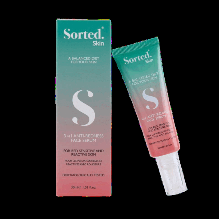 ANS-SOR-001_3-in-1-anti-redness-face-serum-30-ml