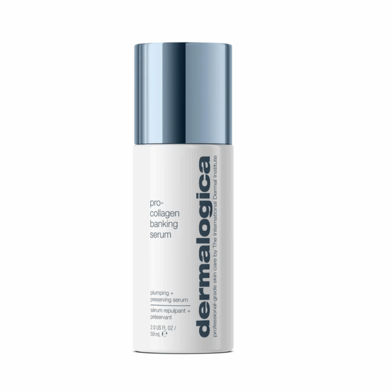 ANS-SPE-001_pro-collagen-banking-serum-59ml