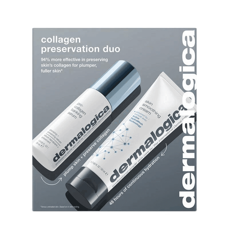ANS-SPE-002_collagen-preservation-duo