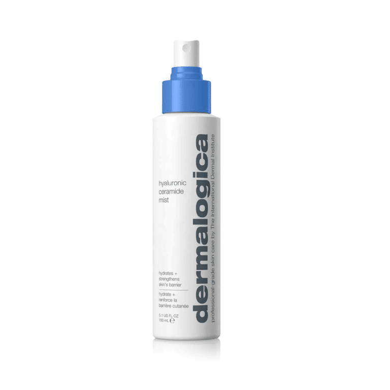 ANS-TON-001_hyaluronic-ceramide-mist-150ml