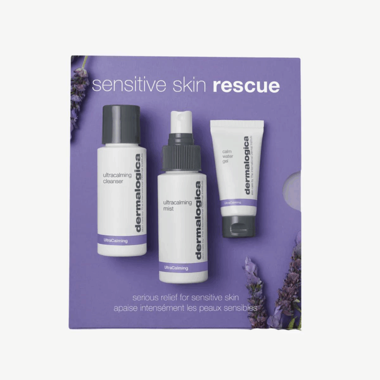 ANS-ULT-001_sensitive-skin-rescue-kit