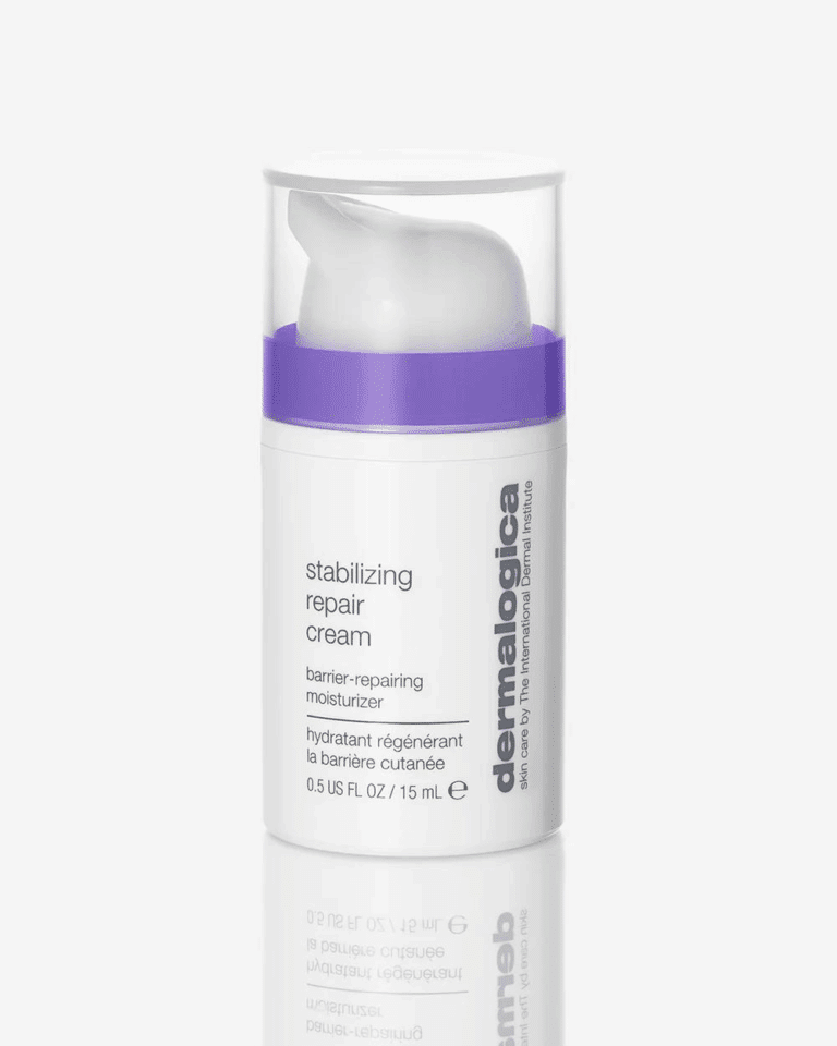 ANS-ULT-002_stabilizing-repair-cream-15ml