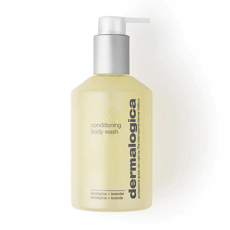 KRO-DER-001_conditioning-body-wash-295ml