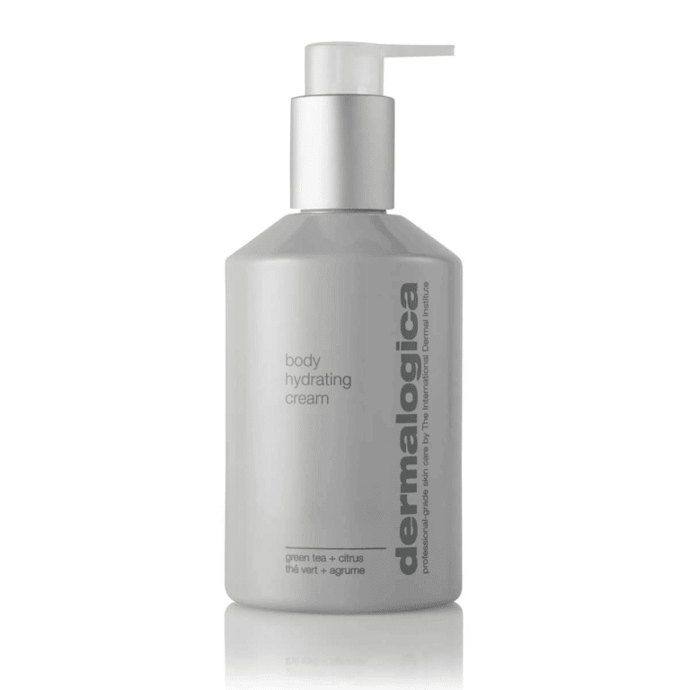 KRO-DER-002_body-hydrating-cream-295ml