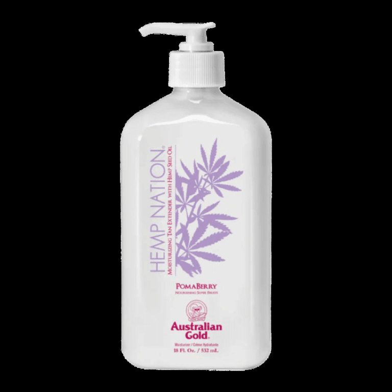 KRO-HEM-001_pomaberry-bodylotion-532-ml