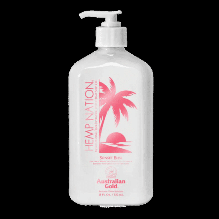 KRO-HEM-002_sunset-bliss-bodylotion-532-ml